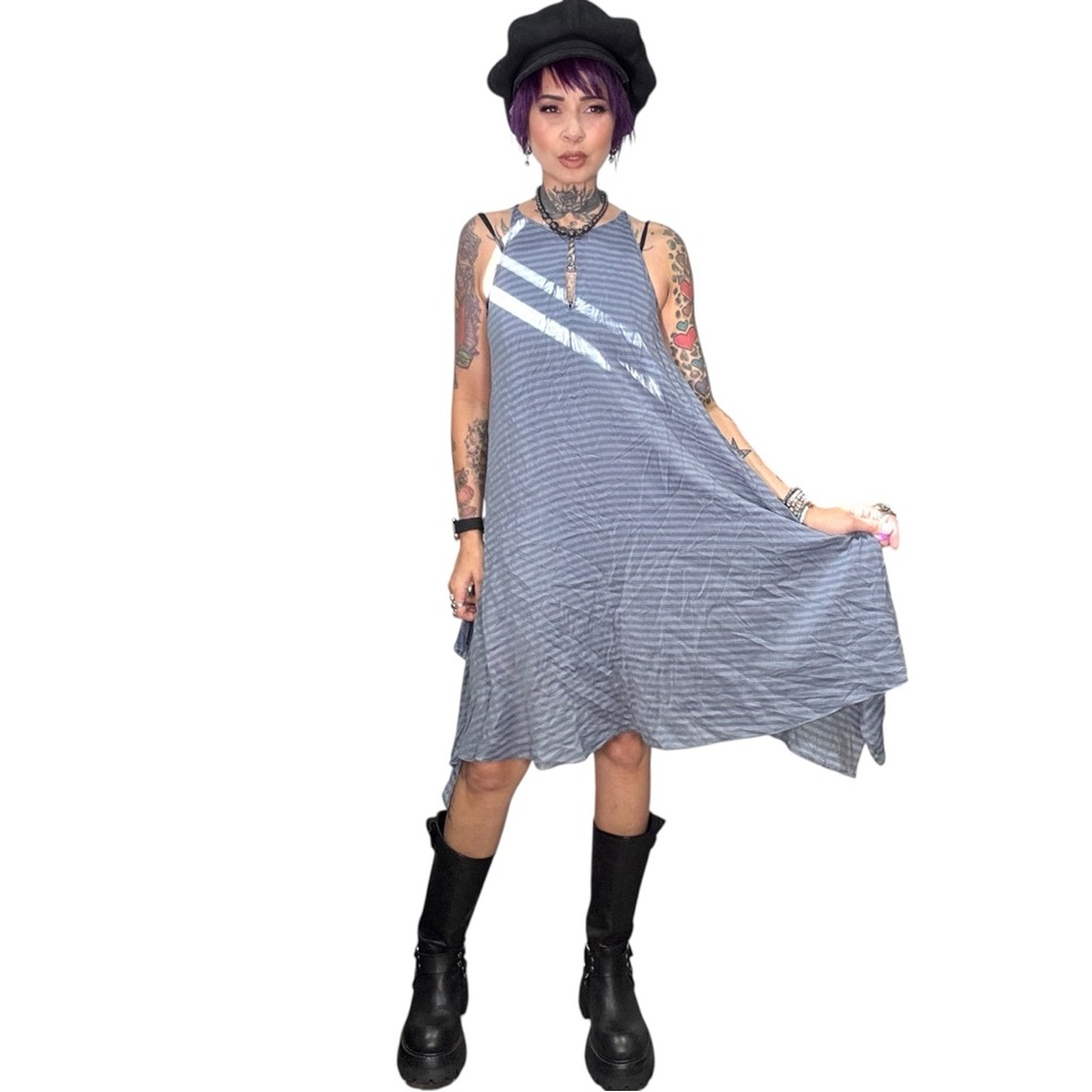 3.1 Philip Lim dress